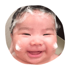 miharu2