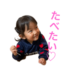 seira_20210510130101