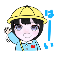 Mizuki_20210510175717