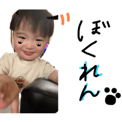 asuka_20210510175920