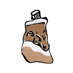 Lovely Steckers!!!! 2