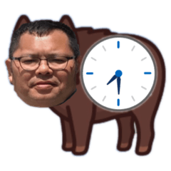 Satoshi_20210510125406