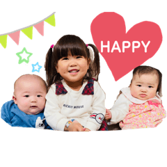 miki_20210510170706