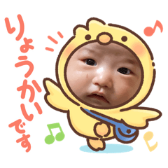 ayumi_20210510180553