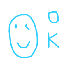 natsumi_20210510164101