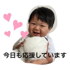 hikari_20210510164349