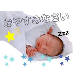 shizu_20210510164252