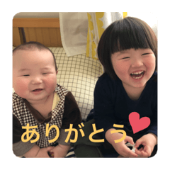 saori_20210510175000