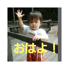konatsu_20210510182738
