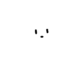 Lazy Cloud