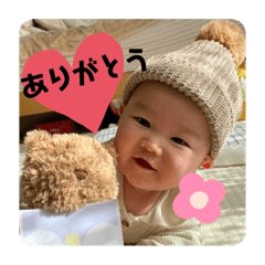 mizuki_20210510164711