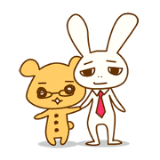 T and K