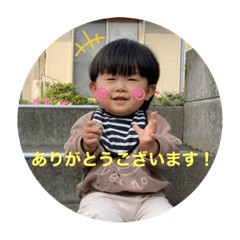 satomi_20210510171750