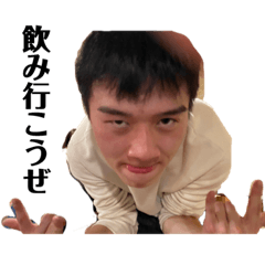 mizuki_20210510190543