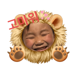 young_20210509155750