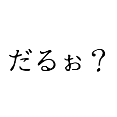 Egg over rice_20210510153255