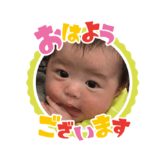 miki_20210510164926