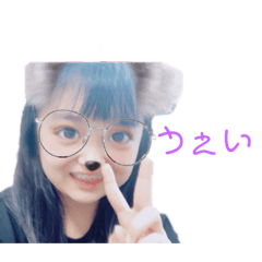 mano_20210510193529