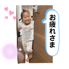 miki_20210510200056