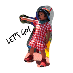 myson_my
