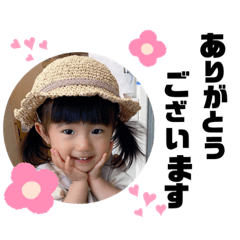 aoi_20210510210850