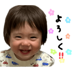 saori_20210510215046