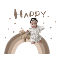 Hana Stamp001