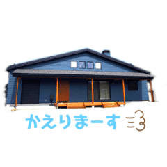 yuka_20210510223854