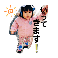 Asuka_20210510225734