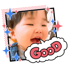 Kaito_20210510230723