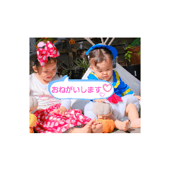 tomomi_20210510231123