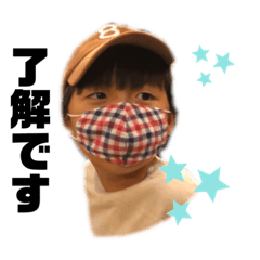 hachi_20210511010429