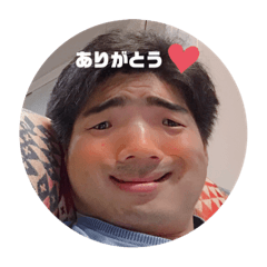 miki_20210511062743