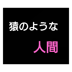 panda_20210511063347