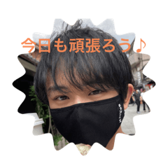 Mizuki_20210511071527