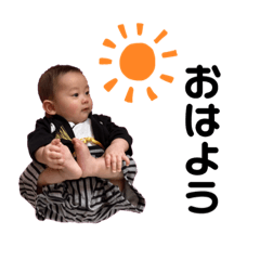 mizuki_20210511084605