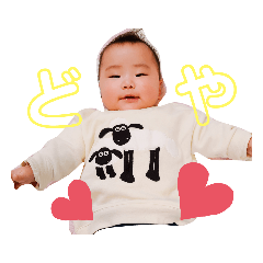 yukari_20210511085717