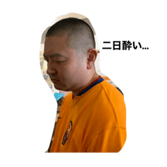 chan_20210510183911