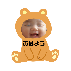 asuka_20210510184502