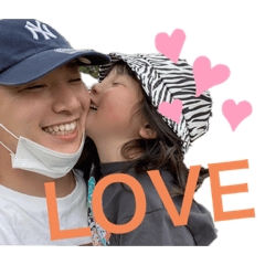 michiko_20210510200402