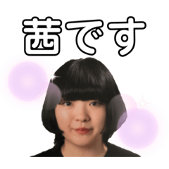 aoi_20210511101056