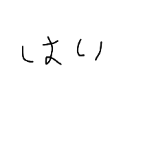 ko_20210510213912