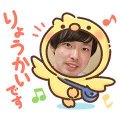 momoko_20210510205653