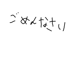 ko_20210510211521