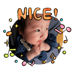 MIREI WORLD