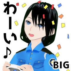 晴十ナツメグのline スタンプ一覧 Line Store 晴十ナツメグのline スタンプ一覧 Line Store