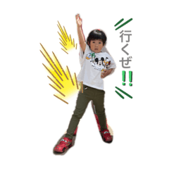 Hana_20210511104217