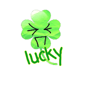 CuteClover