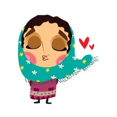 charghadi.girl