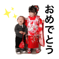 saori_20210511112257